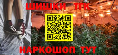 прущая мука Свободный