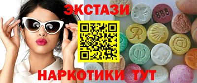 прущая мука Свободный