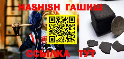 прущая мука Свободный