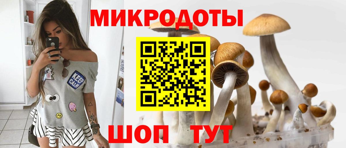 Нягань  Псилоцибиновые грибы Magic Shrooms  Вход с VPN 